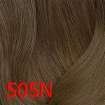 Matrix Socolor Extra Coverage 505N светлый шатен Matrix Socolor Extra Coverage 505N светлый шатен